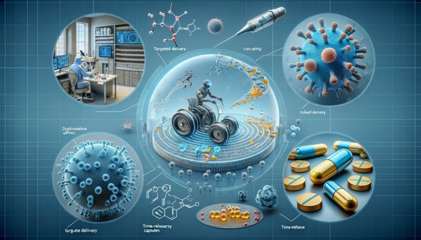 Analyze the role of pharmacists in managing chronic diseases.