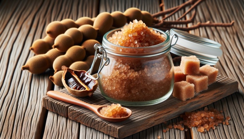 Consuming strawberry juice helps to make your skin look radiant and fresh.