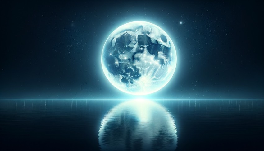 Space wallpapers take us into the vastness of the universe and stimulate our imagination to explore the unknown.