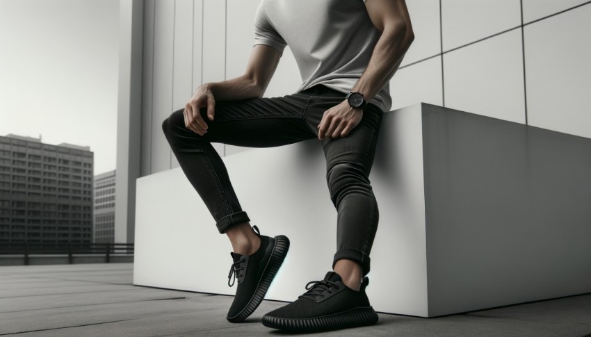 Fashion is not just about dressing up to look beautiful, but it also reflects the changing ideas and values of each era.