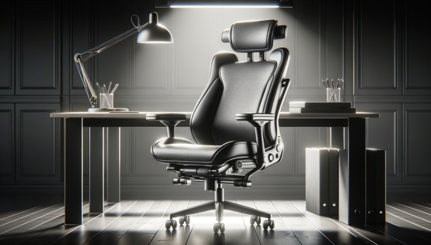 Every house has basic furniture such as sofas, tables, chairs and cabinets that make daily life convenient and make the house look neat.