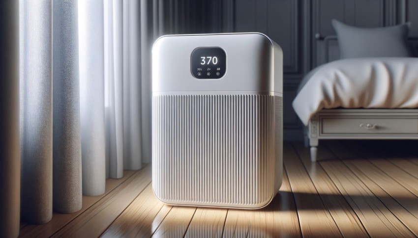 Home appliances such as vacuum cleaners, washing machines, and toasters make housework much more convenient and faster.